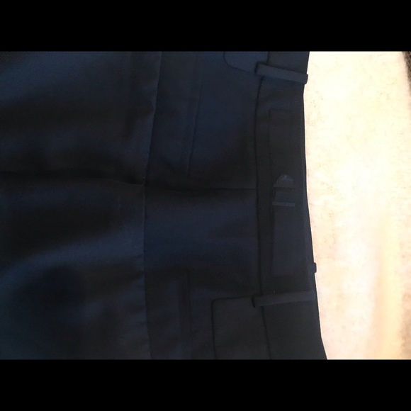 Alexander Wang straight leg pants - Picture 5 of 6
